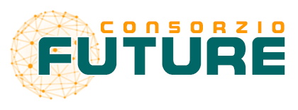Consorzio Future Logo