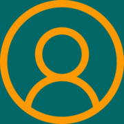 Consorzio Future Recruiting icon
