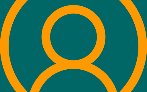 Consorzio Future Recruiting icon