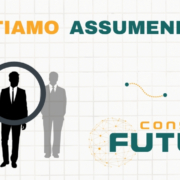 C_Future_Stiamo_Assumendo-1030×541