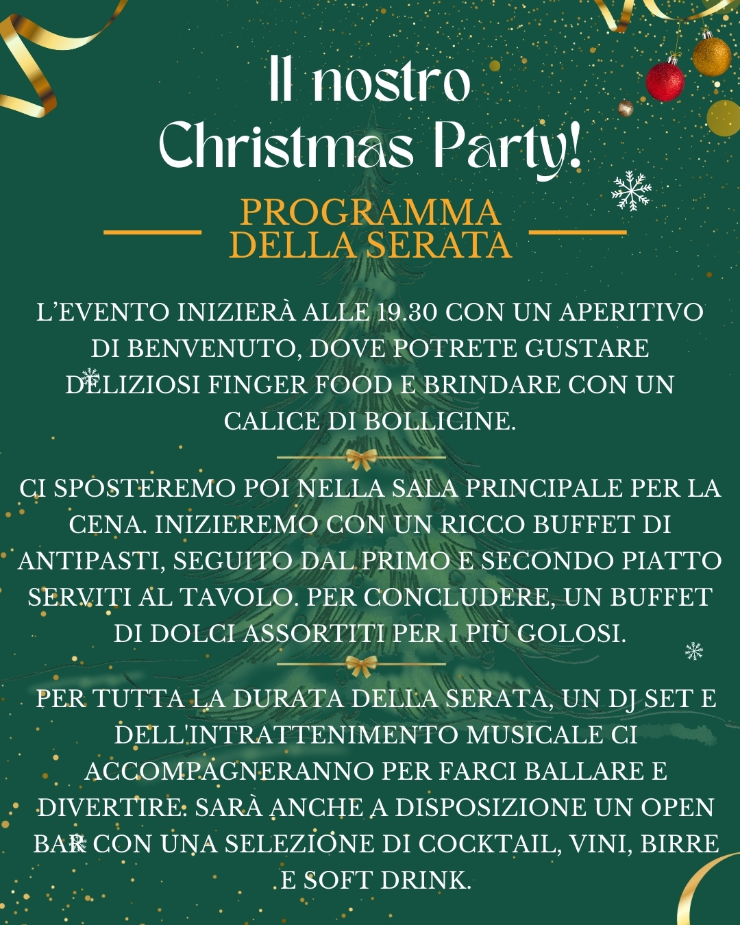 ConsorzioFuture-CParty25-2